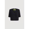 Damenkleidung & Accessoires – Blazer