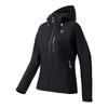 Dare 2B Womens/Ladies Torrek III Logo Jacket