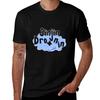 Vintage Sinjin Drowning M-erch T-shirt T Shirts Cotton 100% Cotton T Shirts Man 100% Graphic T Shirts For Man T-shirt