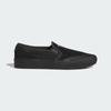 SHMOOOFOIL SLIDE KJ0277 Unisex Originals Sandals Core Black / Grey Four / Core Black