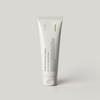 Trouble Solution Foam Cleanser