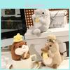 Bonecas e peluches – Peluches