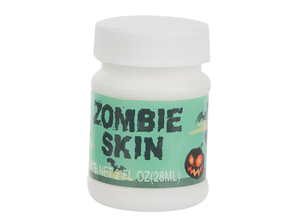 Halloween Makeup Set 208-2 (360) Gab_A