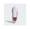 Кроссовки adidas Runfalcon 5