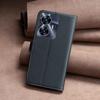 Flip Leather Case For Realme C75 4G C61 4G C63 4G C65 4G C67 4G C53 C55 Cover Phone Case Magnetic Wallet Shell