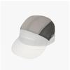 Ciele Fstcap Softcurve Field Iconic Sl Gris Clair Ombre