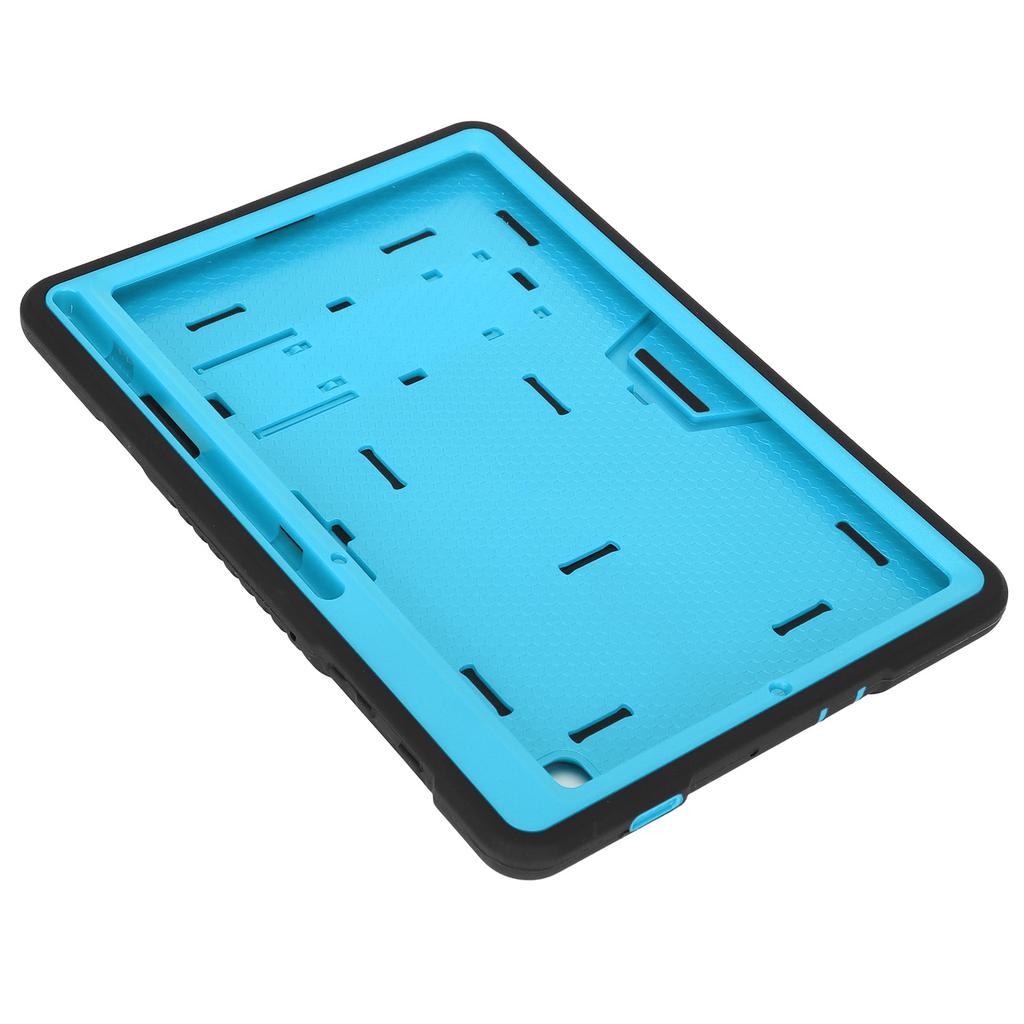 Protective Case ShockProof Drop Proof Easy Carry for IOS Tablet Cover for Galaxy Tab S6