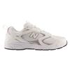 New Balance Womens/Ladies 408 V1 Trainers