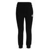 11 Degrees Mens Cotton Skinny Joggers