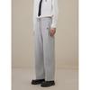 GXG Men's Basic Straight-Leg Commuter Trousers