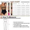 One Piece Swimsuit Women Halter Neck Cutout Waist Detail Floral Print Plus Size Swimwear Beachwear