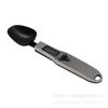 Stainless Steel Electronic Measuring Spoon Scale for Cooking and Ingredients