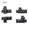 NVG10 Night Vision Goggles HD IR Helmet Night Vision Device for Hunting Factory  Digital Night Vision Monocular
