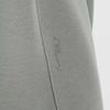 Nike Men's HQ6949-084 Sportswear 24/7 Impossibly Soft Crew Sweatshirt