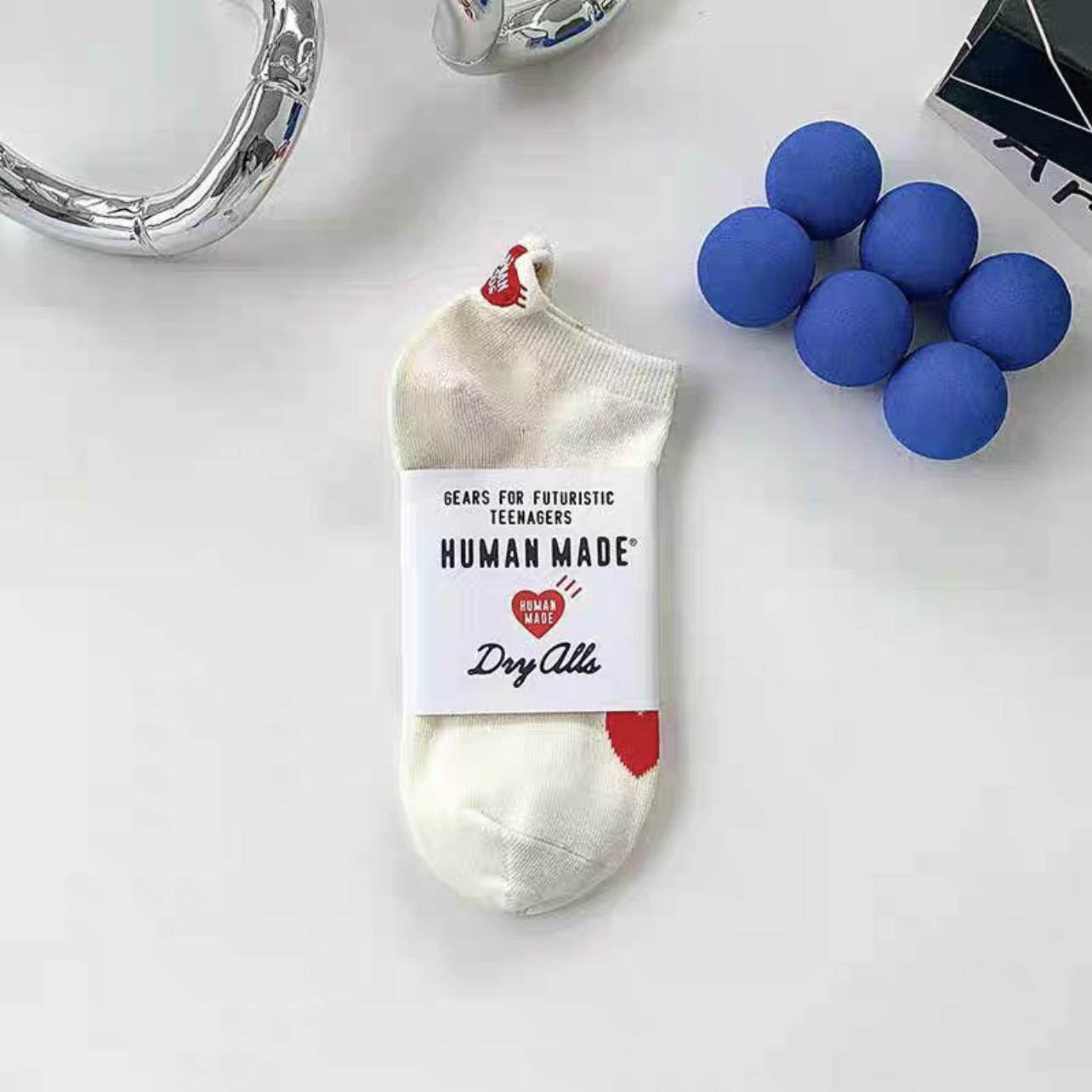 

Модні шкарпетки-човники з вишивкою Fashion MD Love Heel - Чорні, Білі та Сірі бавовняні шкарпетки з короткою халявою для чоловіків та жінок One Size сірий колір