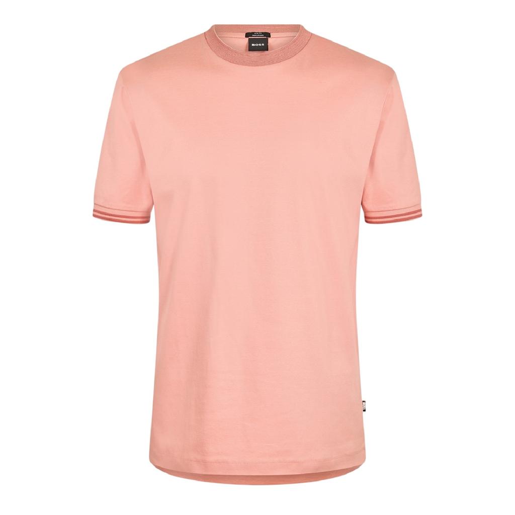 Boss Mens Tessler T-Shirt