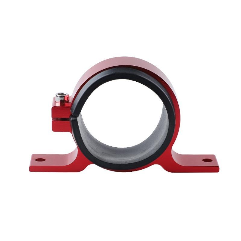 Bracket Clamp Automotive Fuel Single Pump Filter Bracket 60MM Suitable for 044 Honda Civic Bracket Hot Selling