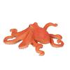 Mojo Octopus Figure 381036
