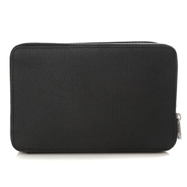 Lacoste Clutch 2026 Shantako Kp Nh2922c56g000