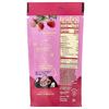 Tru Fru, Freeze-Dried Raspberries, Dark + White Chocolate, 48g (1.7oz)