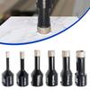 Angle Grinder Angle Grinder Drill Bit Hole Opener Concrete