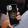 Band T-Tool Schism Phone Case For iPhone 13 12 Mini 11 Pro Max XS XR X SE 7 8 Plus 5S 5 6S 6 Gift Print Cover Fundas