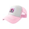 Wayhaught Baseball Cap Golf Birthday Custom Hat Hats Unisex Womens