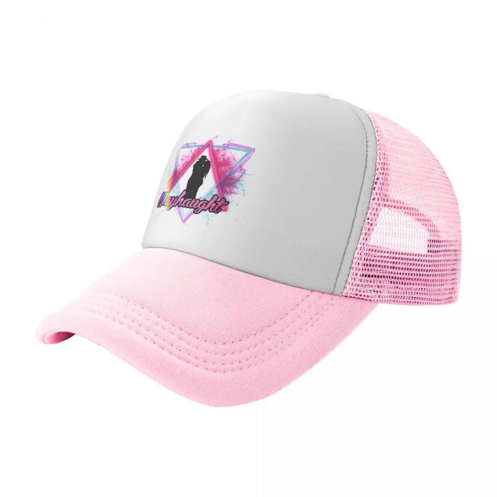 Wayhaught Baseball Cap Golf Birthday Custom Hat Hats Unisex Womens