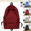 Plecak Torby szkolne dla nastolatek Chłopców Plecaki Damskie Duża pojemność Plecaki podróżne