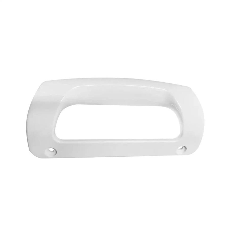 Comfortable Operation Refrigerator Handle Grip Easy Installation