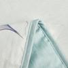 LUOLAI All-Cotton Washable Summer Quilt