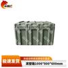 Shanlinhu Tactical Equipment & Supplies