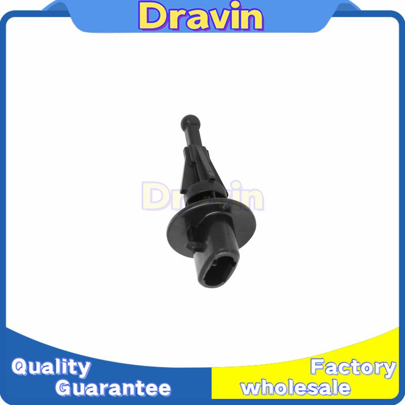 Intake Air Temperature Temp Sensor 89424-12010 89424-06010 for TOYOTA Celica Camry Corolla RAV4 LEXUS GS300 IS300 New 13650-52G00