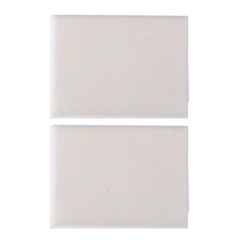 

Чисто-срезная кромкорезная кисть-валик Безопасные инструменты для домашних аксессуаров Гаджет для стен и потолка GZW With Handle