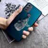 Ocean Whale Shark Case for Motorola Moto EDGE 20pro EDGE 20lite E6 E7 Cover G STYLUS GPLAY GPOWER G 5G PLUS G30 G100 Funda Coque
