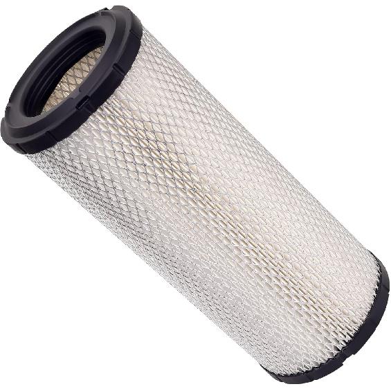 Road Passion Air Filter 715900394 Compatible with Can-Am Commander 700 EFI Defender Traxter HD5 HD7 HD8 HD9 HD10 Maverick Sport 1000 Maverick Trail