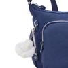 GABB S Casual Blue C KI44933RA 7l