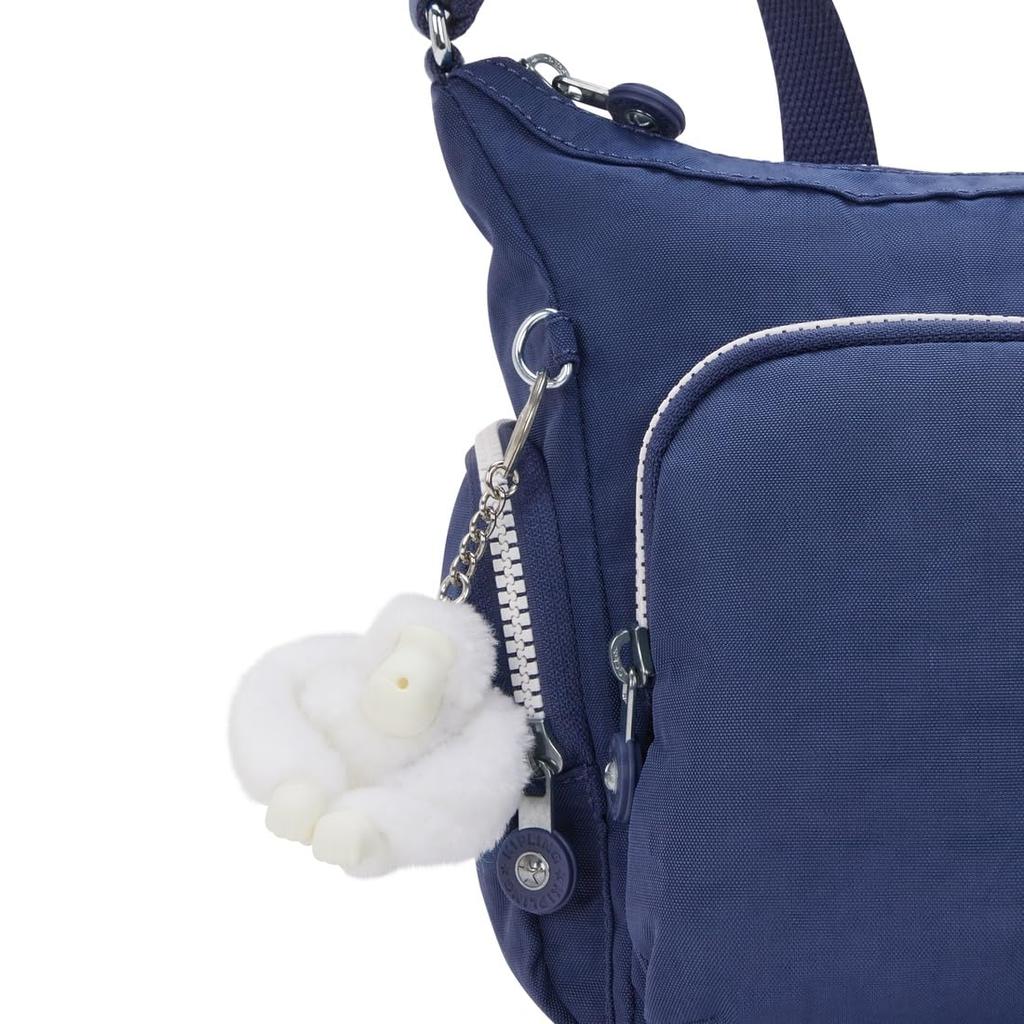GABB S Casual Blue C KI44933RA 7l