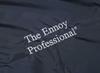SS24BRENJK02LP ENNOY Packable Nylon Jacket Navy