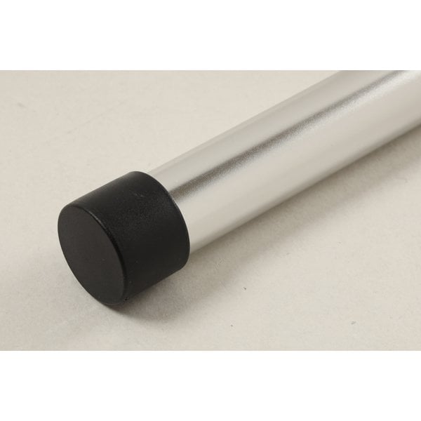 3039 [al Ratchet Pole 250cm 4 Joints]