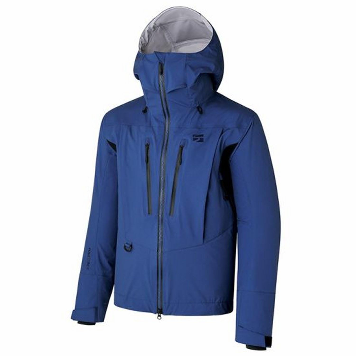 

Everbreath Acro Jacket FAM0721 DNBL DNBL S Men s /