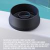 New Experience Vacuum Spa Massage Masturbator Men's Vibrator Water Bath Aircraft Cup Penis Pump Enlarger Male Sex Toy