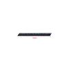 Silver Black COMPETITION Bar Underlined Emblem for BMW Thunder Edition M1 M2 M3 M4 M5 M6 M7 M8 X3M X4M X5M X6M Car Trunk Sticker OT4
