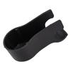 2pcs LR058466 Windscreen Wiper Arms Cap For Land Rover For Range Rover 87-95