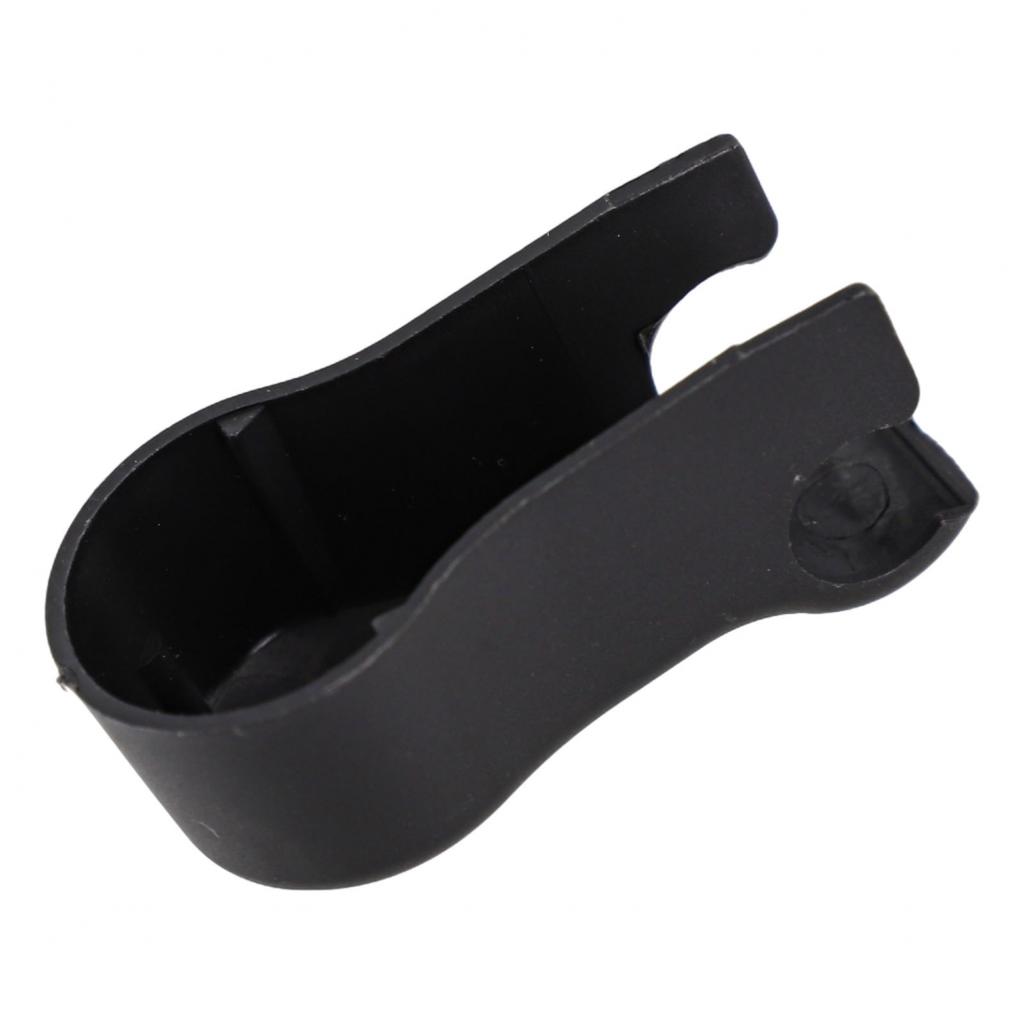 2pcs LR058466 Windscreen Wiper Arms Cap For Land Rover For Range Rover 87-95