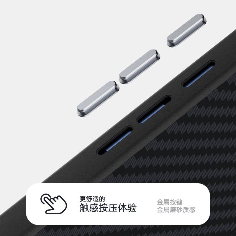 Dla Google Pixel 10a Magnetyczne Etui Pasek ze Paskowanej Skóry PU Twarda Silikonowa Pokrywa Dla Google Pixel 10a Luksusowa Muszla Odporny na Wstrząsy Zderzak