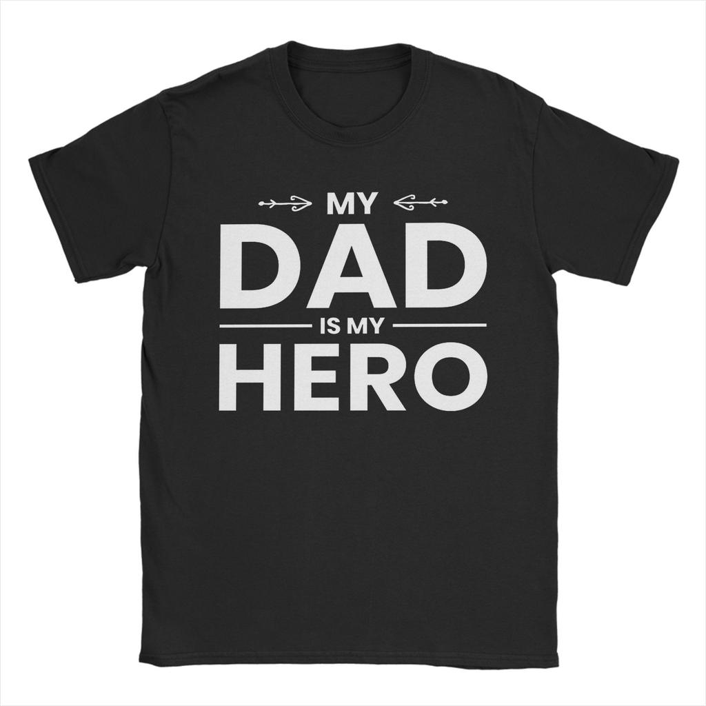 If Dad Cant Fix It No One Can Merch Unisex T Shirt 100 Cotton Tee New Arrival Fathers Day Gifts Tops Tshirt