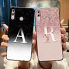 Telefon kapları – Smartphone Bumper Kılıflar