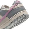 Nike Women's Dunk Low Casual Sneakers