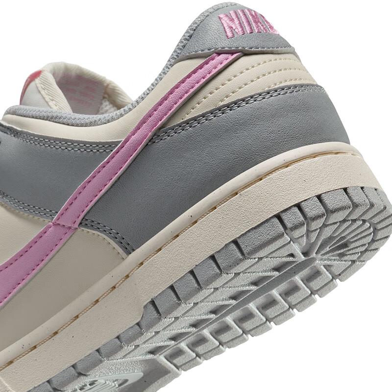 Nike Women's Dunk Low Casual Sneakers